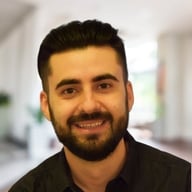 Andrei Gavrila