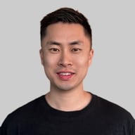 Kevin Gao