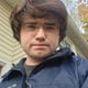 Ben
