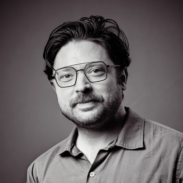 Aaron Gitlin