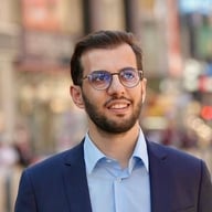 Dr. Azzam Alwan (Top 0.2%) 100k followers