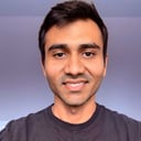 Parth