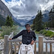 Nilesh Arnaiya (Top Claude Mentor)
