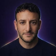James Effarah