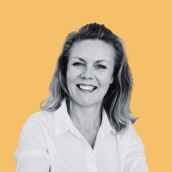Mentee avatar