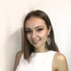 Halyna