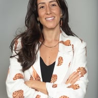 Ana Ateca