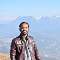 Rahul Goyal