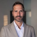 Alejandro