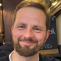 Anton