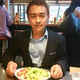 Kyaw