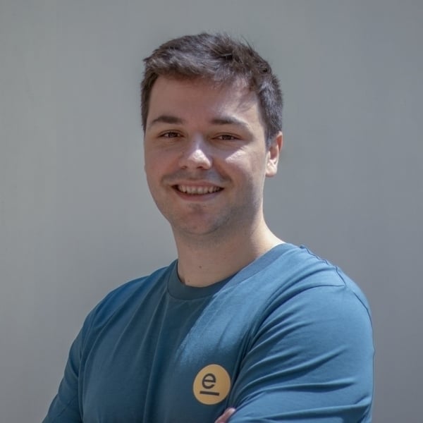 Elliot