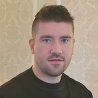 David Mavrodiev
