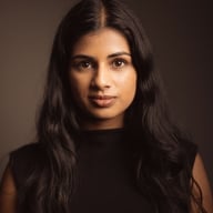 Radhika Paliwal