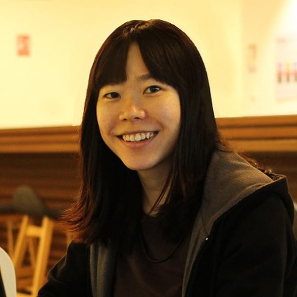 Hui Xiang