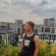 Вадим