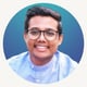 Krunal Parmar