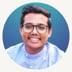 Krunal Parmar