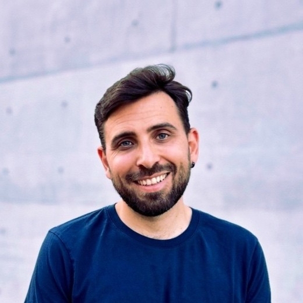 Marco Ziccardi