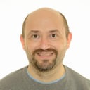 Giorgio