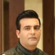MOHSIN