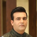 Mohsin