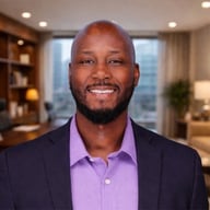 Ja'Rod Morris