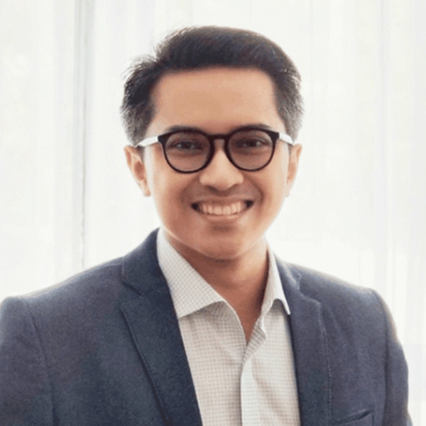 Fauzi