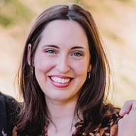 Ellen Ernstberger