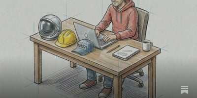 Article: Claude Agent Skills: Teaching Your AI Agent to Wear Multiple Hats