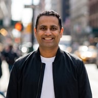 Tarun Chaudhary