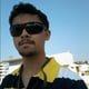 Soham