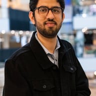 Varun Malik