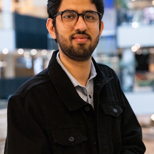 Varun