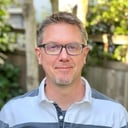 Jeff Brinker