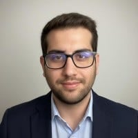 Link: Davide Pollicino – Medium