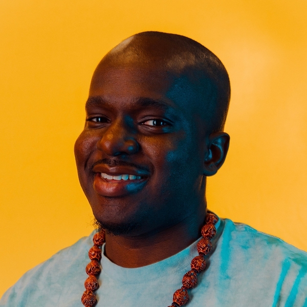 Adekunle