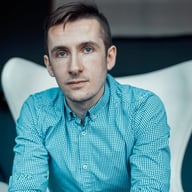 Alexander Korneev