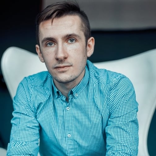 Alexander Korneev