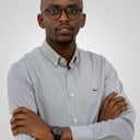 Ishimwe