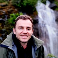 Stefan Angelevski