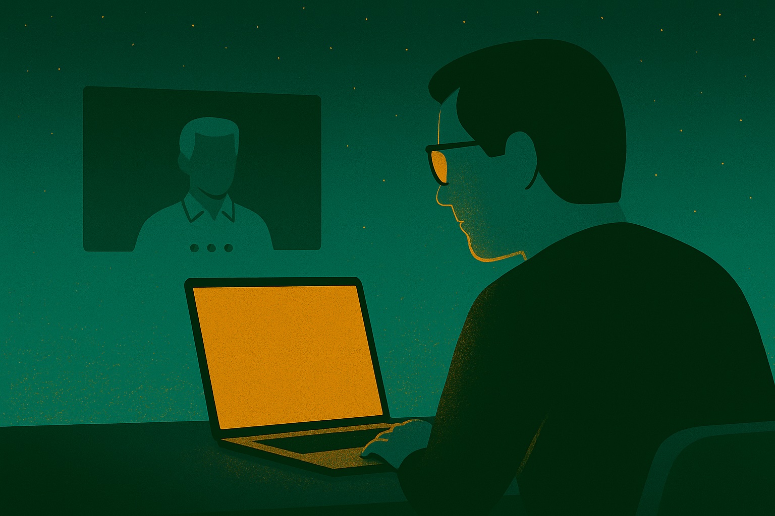 AI Engineer freelancers