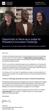 Link: #harvardpic #entrepreneurship #innovation #socialimpact #harvardinnovationlabs | Jimmy Jaspers
