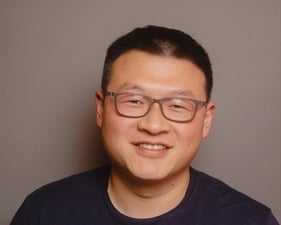 Article: Kuai Yu – Meet the Mentor