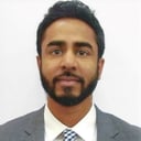 Jayesh