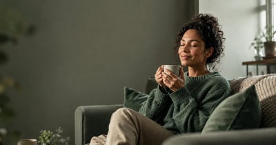 Link: Selvenn — AI Coaching for Relationships, Life, and Growth