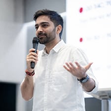 Link: souravCoder1 - Overview