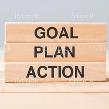 Link: USA Coaching