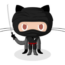 Link: codejitsu - Overview