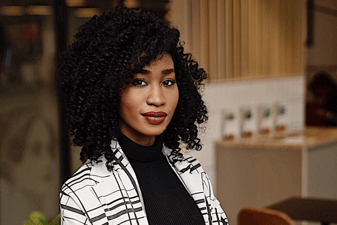 Link: The UX designer who built an app to help others in her industry thrive | Business Start Up Loans & Mentoring | Transmit Startups